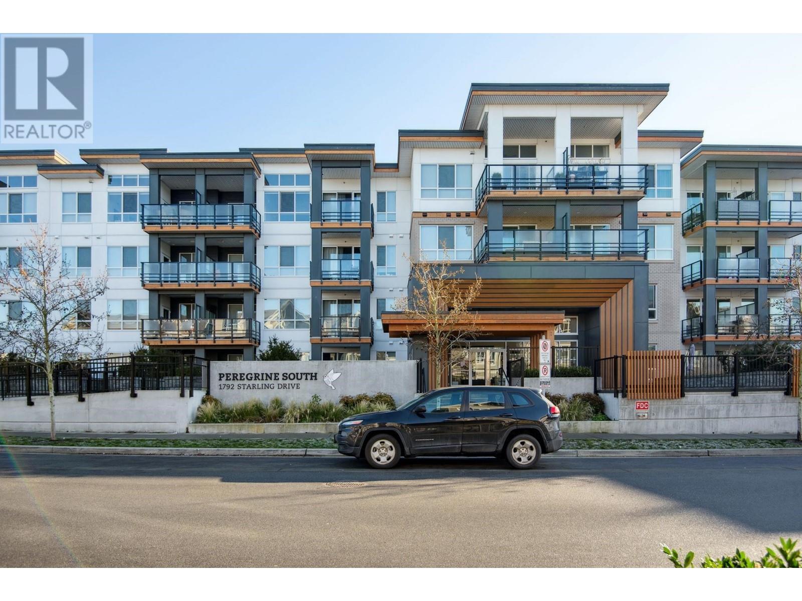 126 1792 Starling Drive, Tsawwassen, British Columbia  V4M 0E4 - Photo 1 - R2965362