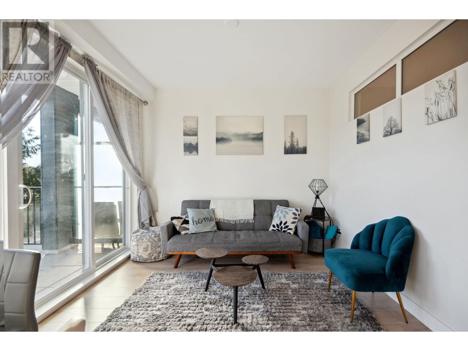 126 1792 Starling Drive, Tsawwassen, British Columbia  V4M 0E4 - Photo 6 - R2965362