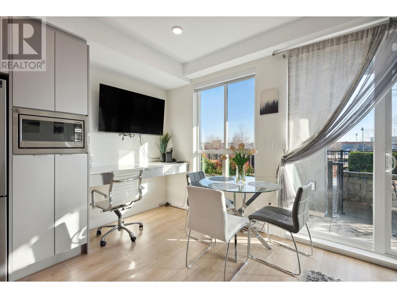 126 1792 Starling Drive, Tsawwassen, British Columbia  V4M 0E4 - Photo 5 - R2965362
