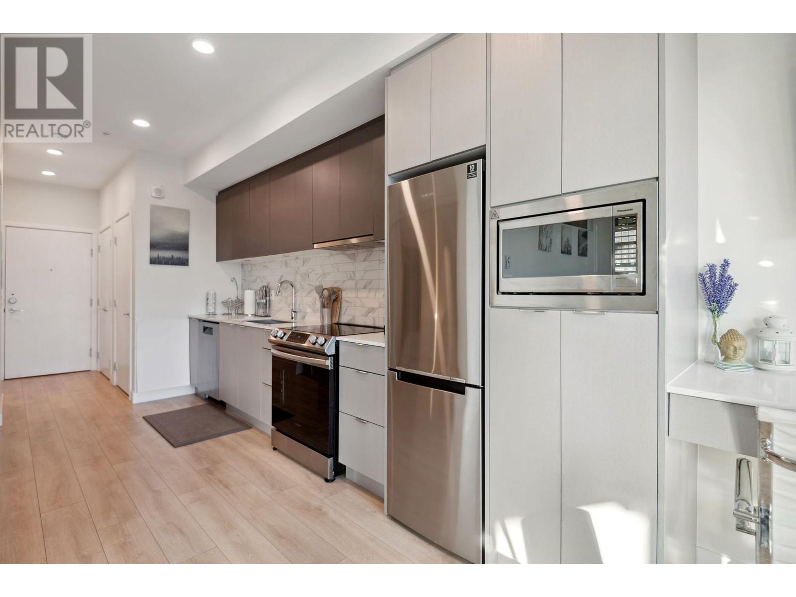 126 1792 Starling Drive, Tsawwassen, British Columbia  V4M 0E4 - Photo 9 - R2965362