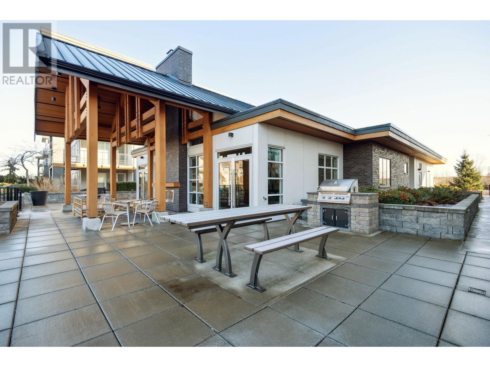126 1792 Starling Drive, Tsawwassen, British Columbia  V4M 0E4 - Photo 18 - R2965362