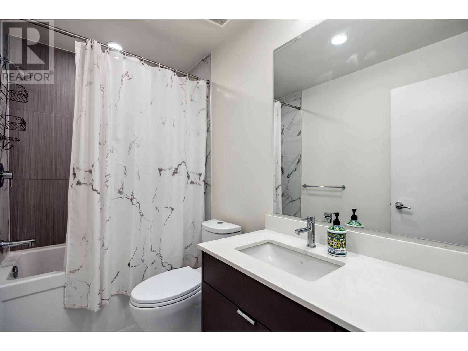 126 1792 Starling Drive, Tsawwassen, British Columbia  V4M 0E4 - Photo 15 - R2965362