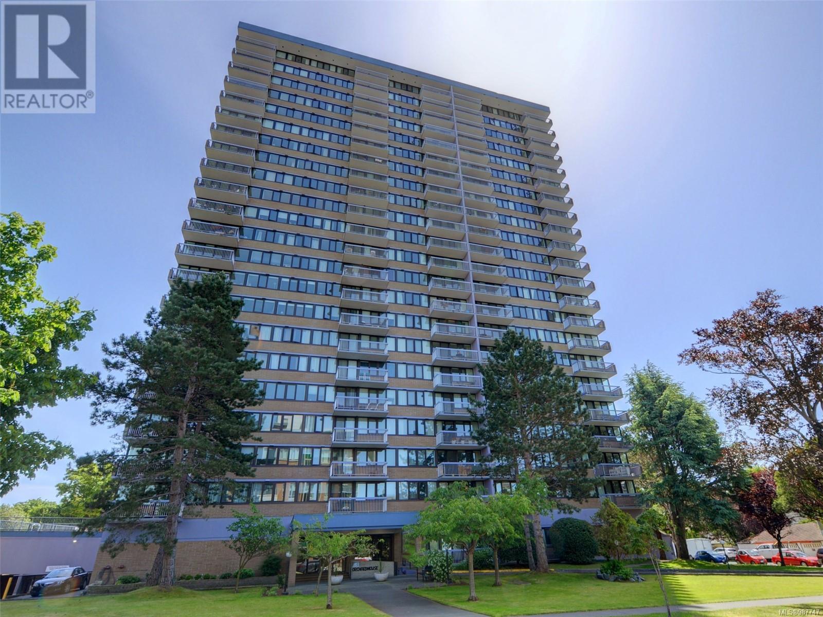 Property at 405 647 Michigan St image 1