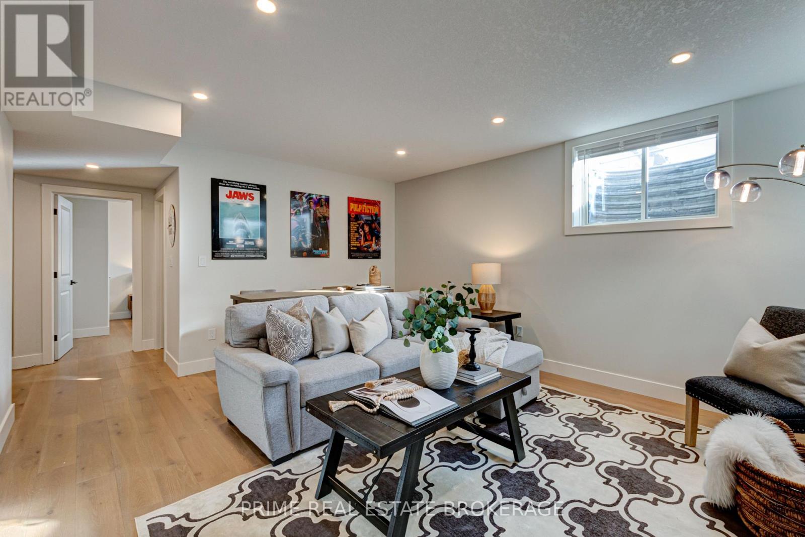 239 Boardwalk Way, Thames Centre, Ontario  N0L 1G2 - Photo 36 - X11967712