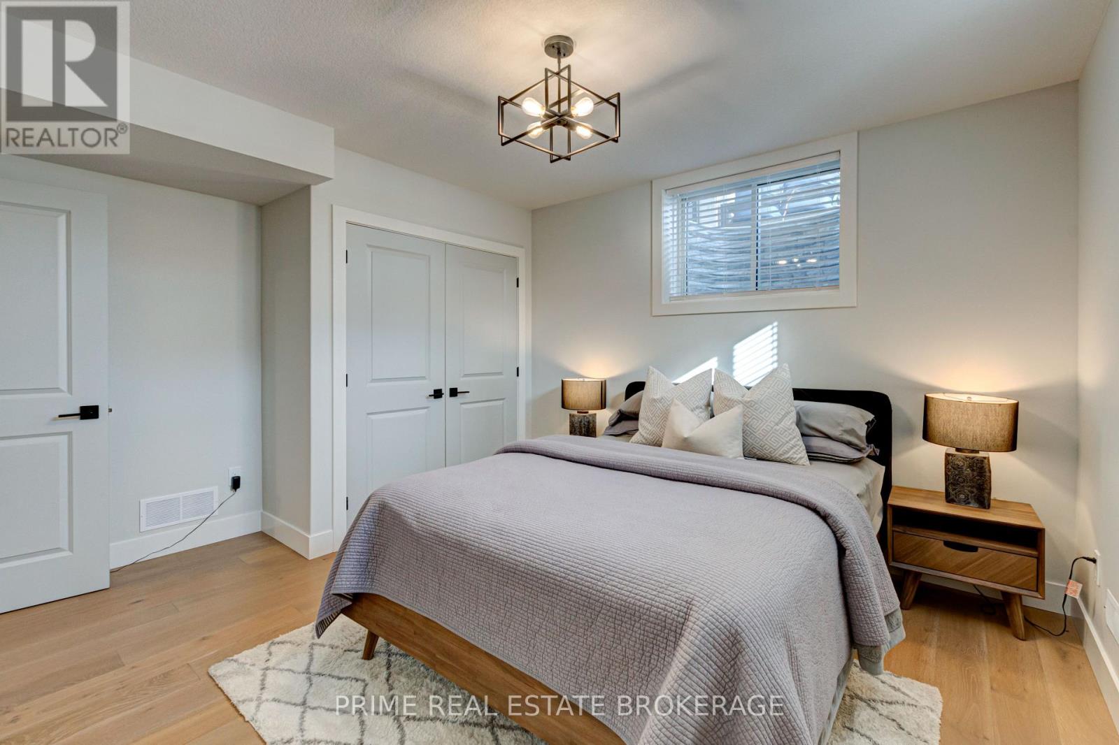 239 Boardwalk Way, Thames Centre, Ontario  N0L 1G2 - Photo 38 - X11967712