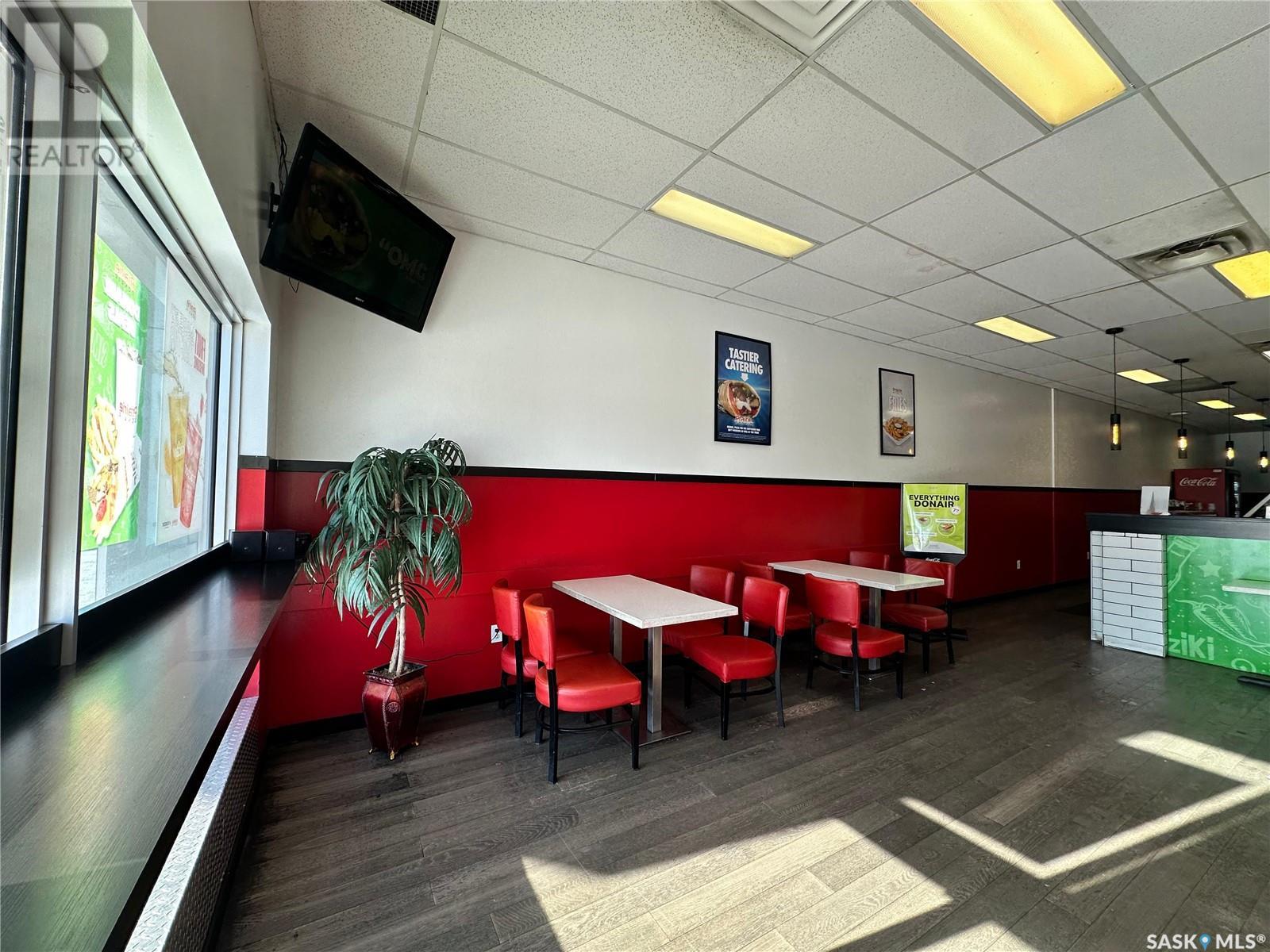 2518 Quance STREET, regina, Saskatchewan