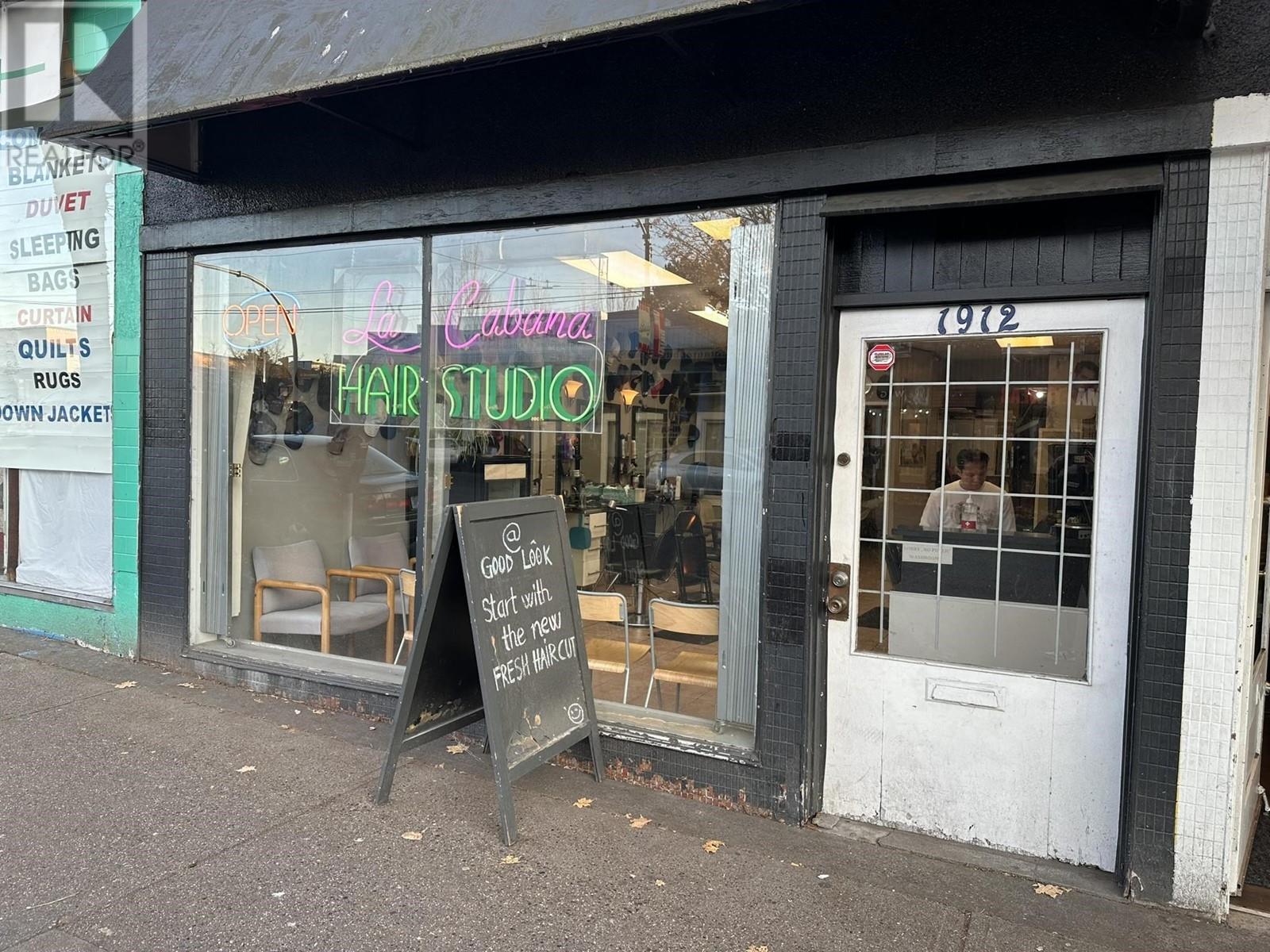 Property at 1912 COMMERCIAL DRIVE image 1