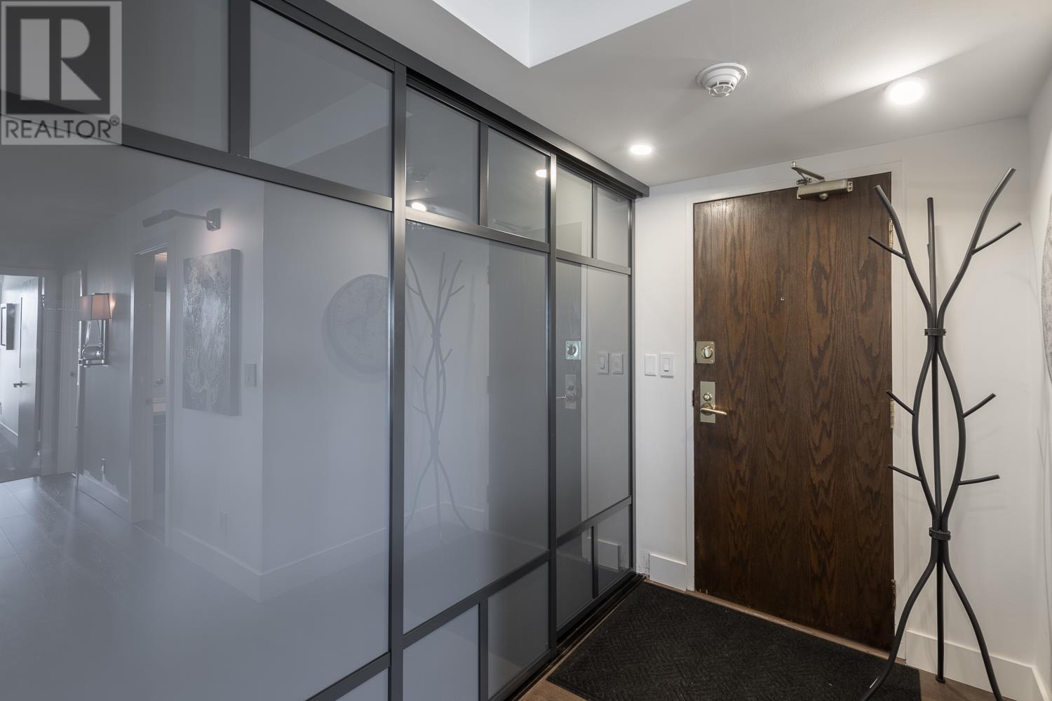 202 1600 Howe Street, Vancouver, British Columbia  V6Z 2L9 - Photo 5 - R2962638