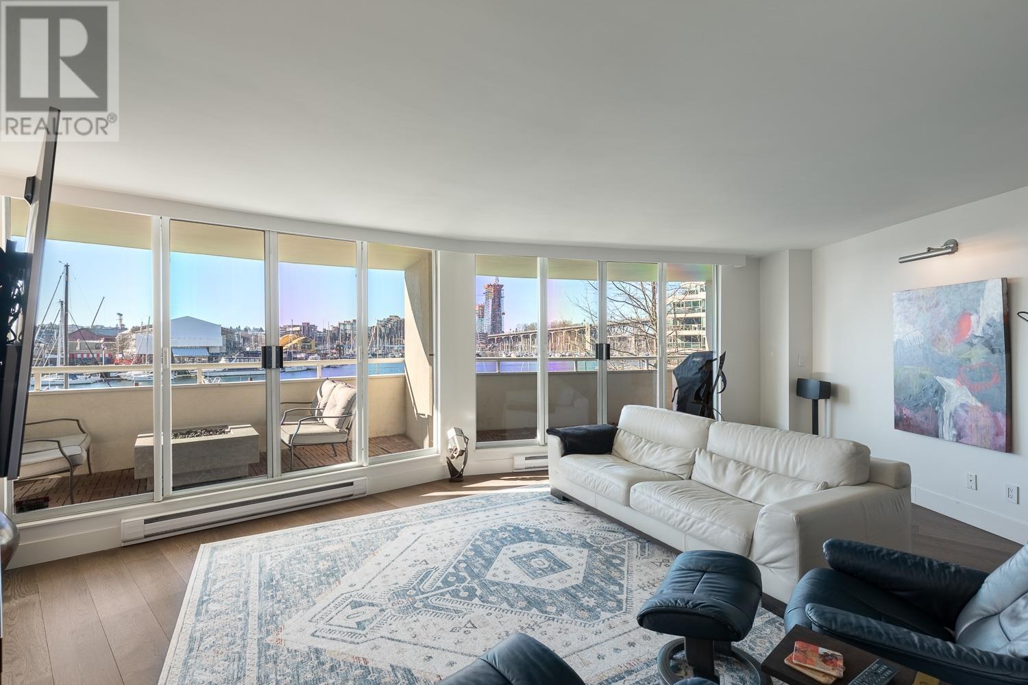 202 1600 Howe Street, Vancouver, British Columbia  V6Z 2L9 - Photo 11 - R2962638