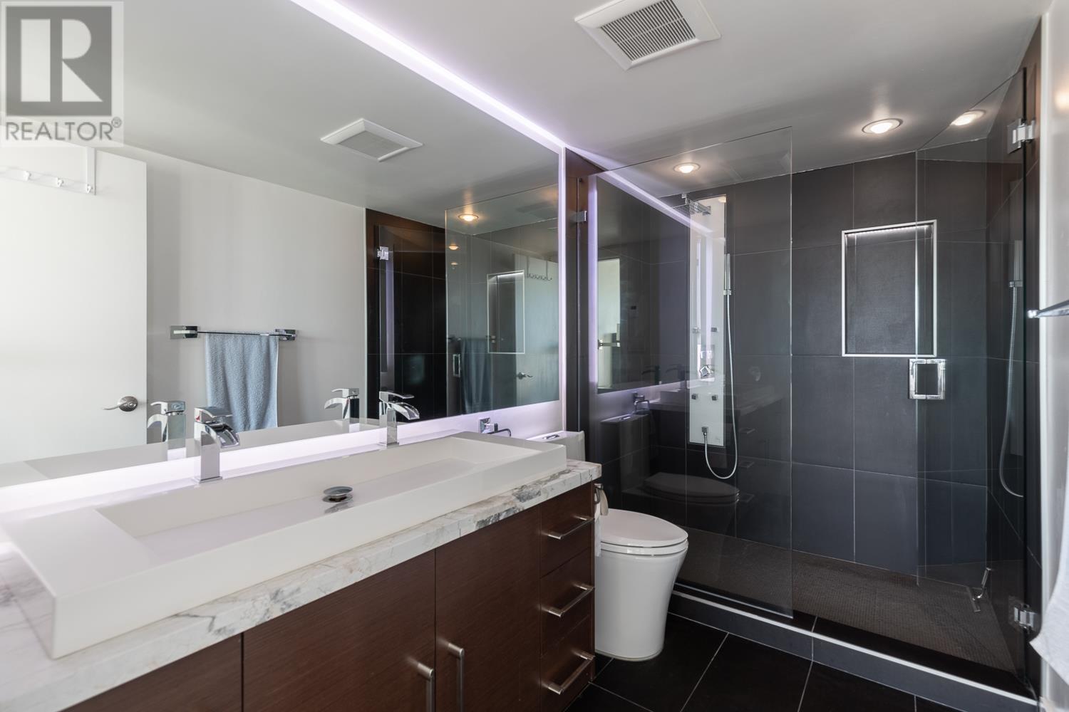 202 1600 Howe Street, Vancouver, British Columbia  V6Z 2L9 - Photo 14 - R2962638
