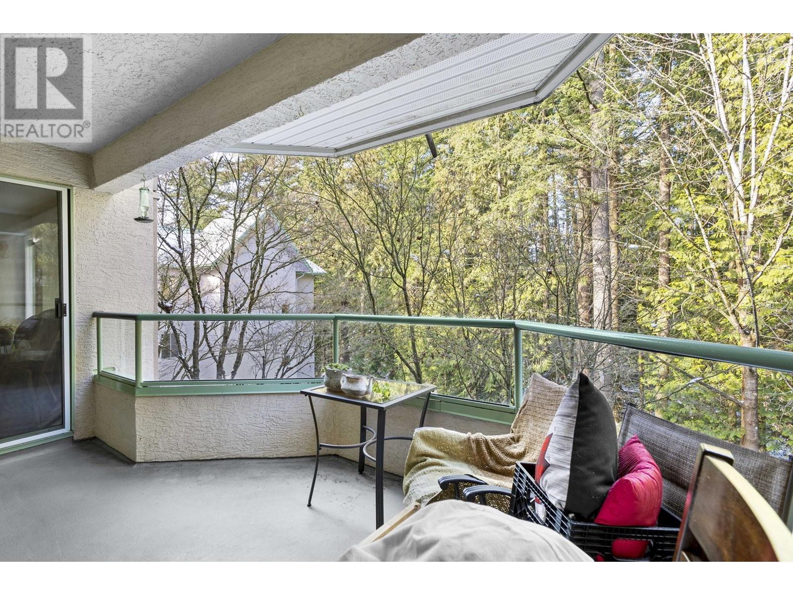 407 6737 Station Hill Court, Burnaby, British Columbia  V3N 4V2 - Photo 19 - R2965553