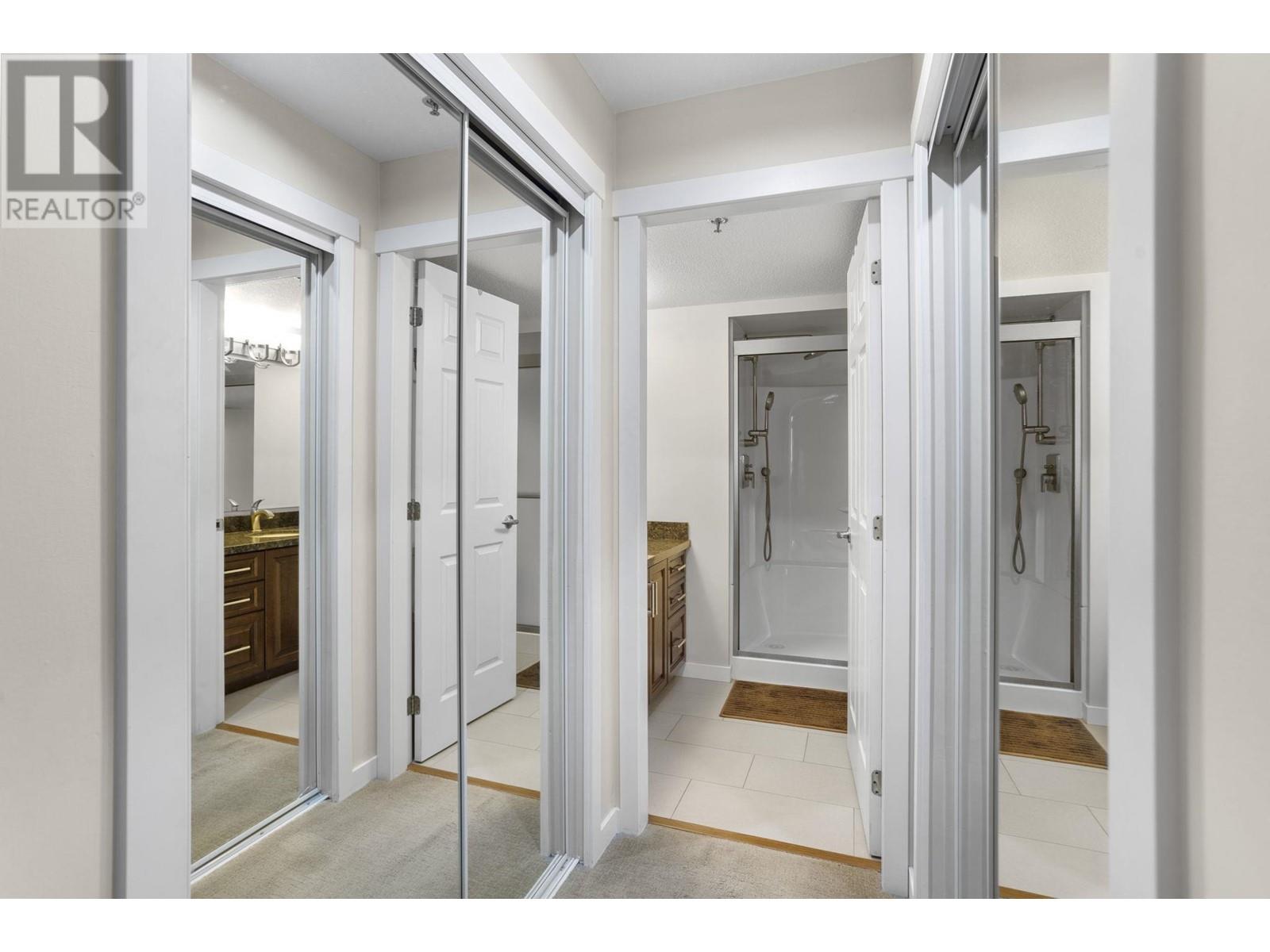 407 6737 Station Hill Court, Burnaby, British Columbia  V3N 4V2 - Photo 13 - R2965553