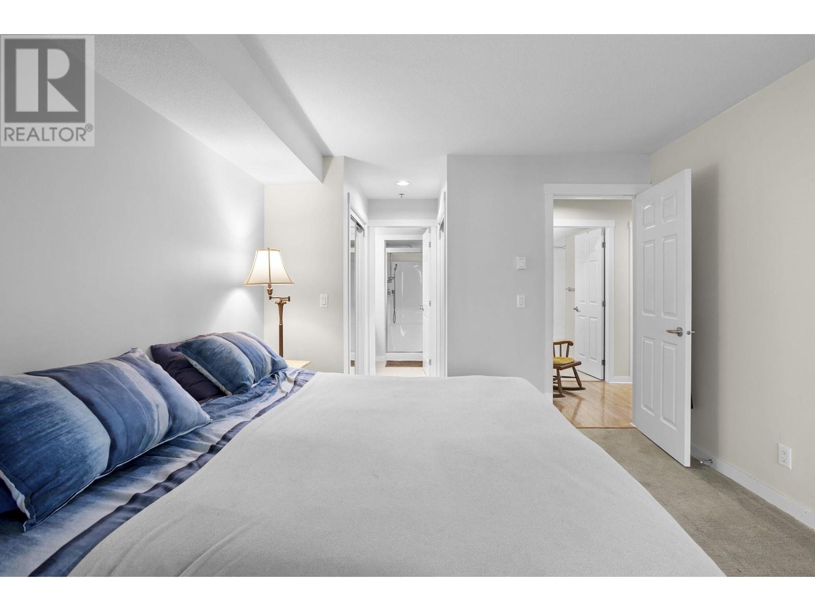 407 6737 Station Hill Court, Burnaby, British Columbia  V3N 4V2 - Photo 12 - R2965553