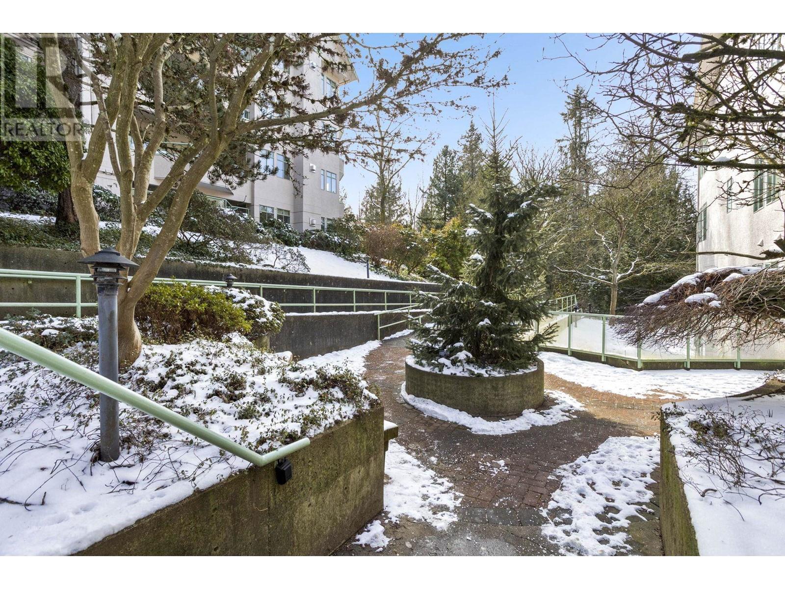 407 6737 Station Hill Court, Burnaby, British Columbia  V3N 4V2 - Photo 20 - R2965553
