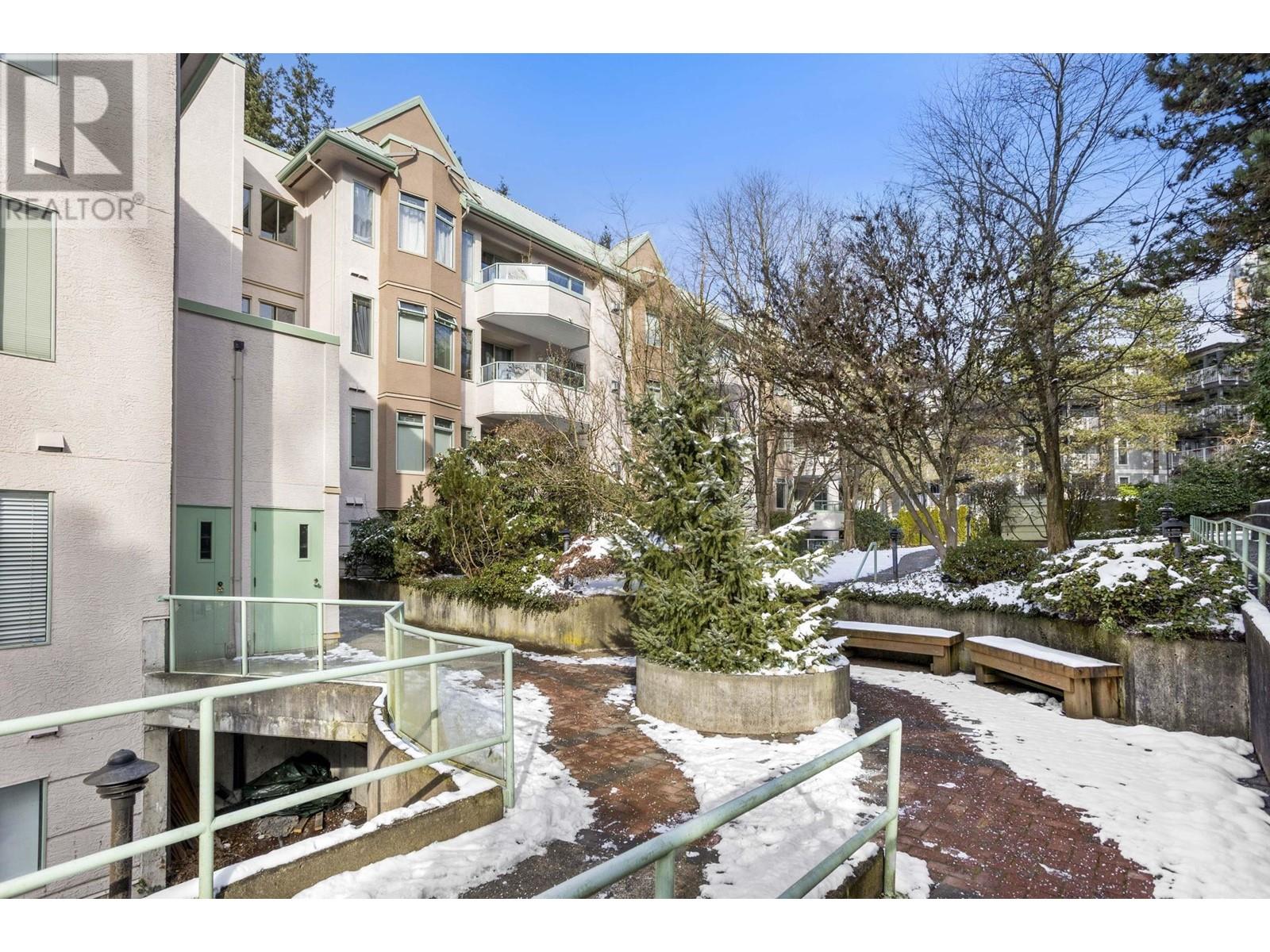 407 6737 Station Hill Court, Burnaby, British Columbia  V3N 4V2 - Photo 21 - R2965553