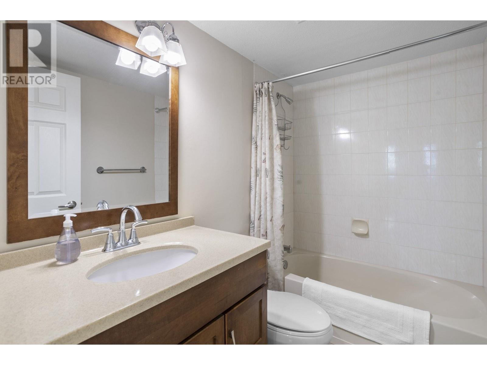 407 6737 Station Hill Court, Burnaby, British Columbia  V3N 4V2 - Photo 11 - R2965553