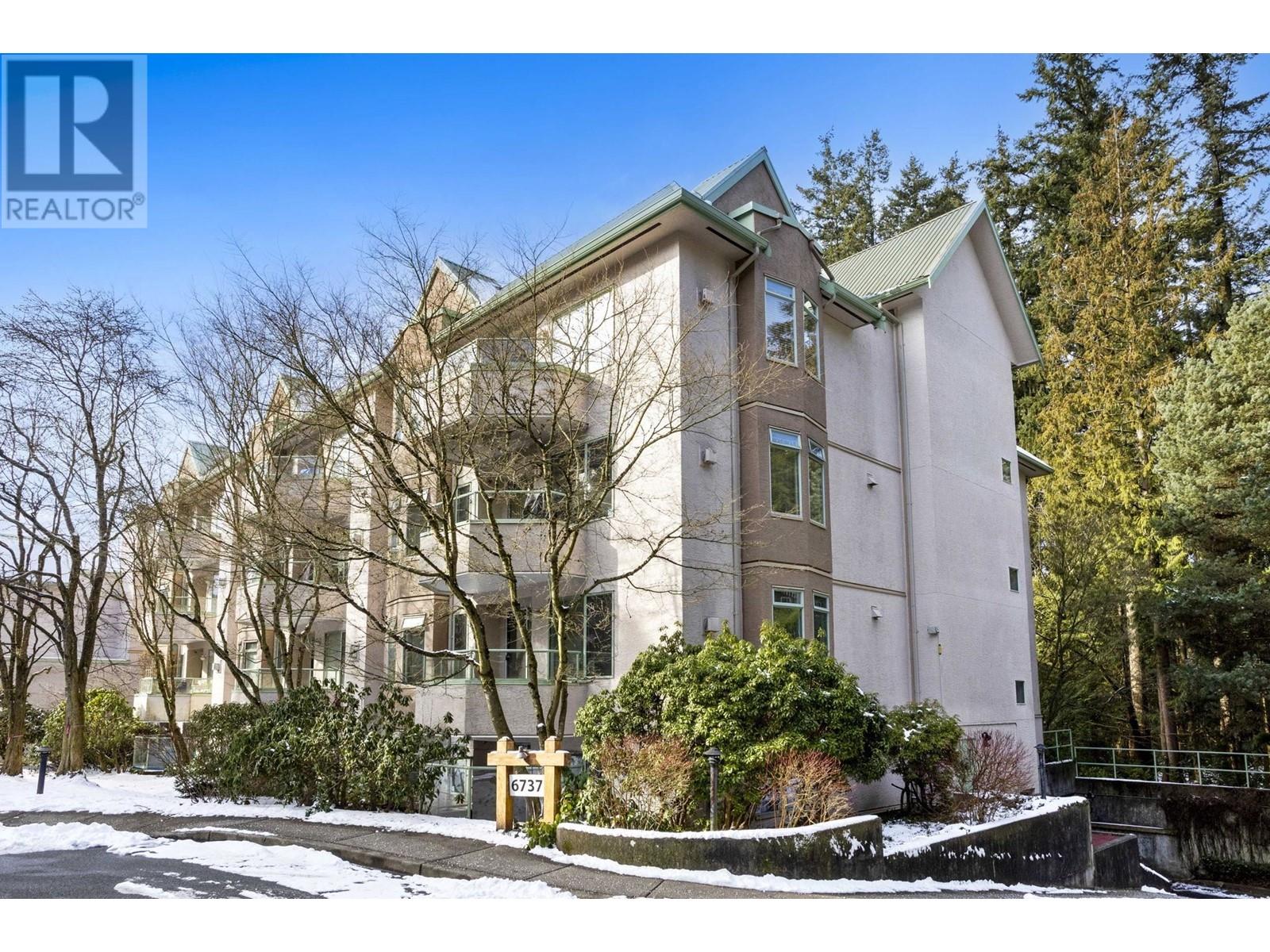 407 6737 Station Hill Court, Burnaby, British Columbia  V3N 4V2 - Photo 22 - R2965553