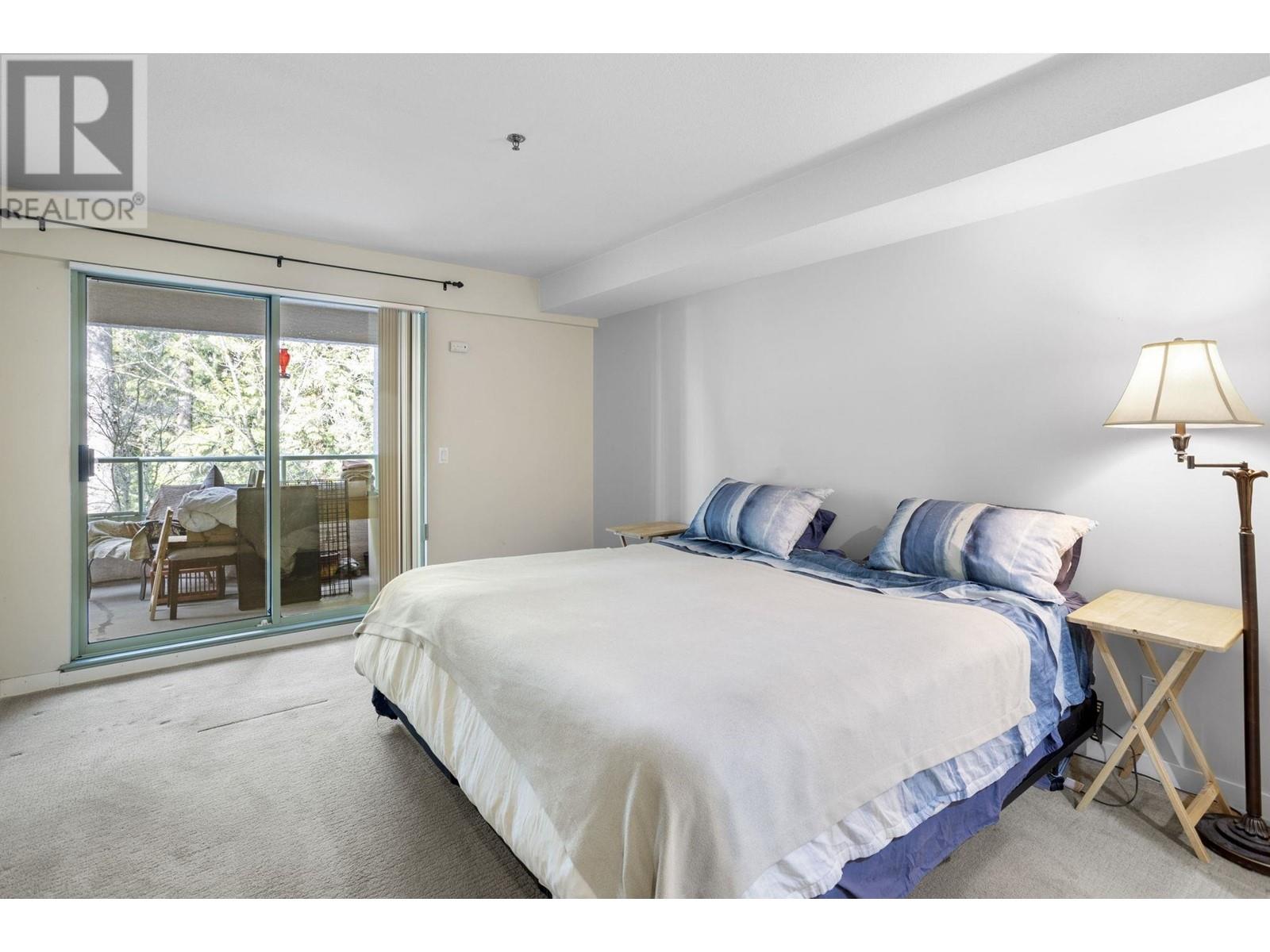 407 6737 Station Hill Court, Burnaby, British Columbia  V3N 4V2 - Photo 16 - R2965553