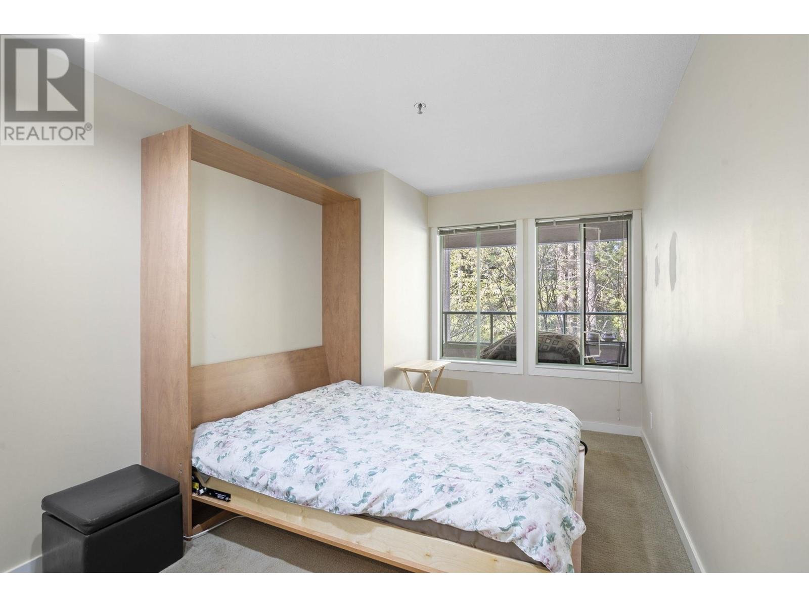 407 6737 Station Hill Court, Burnaby, British Columbia  V3N 4V2 - Photo 17 - R2965553