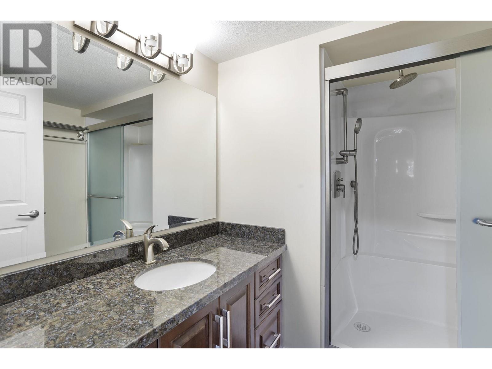 407 6737 Station Hill Court, Burnaby, British Columbia  V3N 4V2 - Photo 14 - R2965553