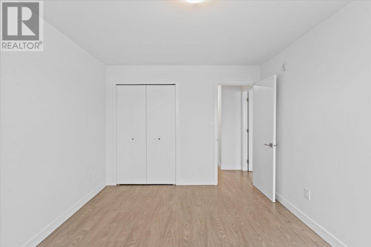 Listing Picture 26 of 30 : 205 4625 GRANGE STREET, Burnaby / 本拿比 - 魯藝地產 Yvonne Lu Group - MLS Medallion Club Member