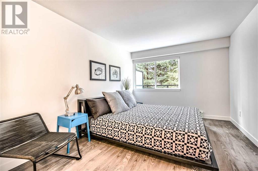 Listing Picture 18 of 30 : 205 4625 GRANGE STREET, Burnaby / 本拿比 - 魯藝地產 Yvonne Lu Group - MLS Medallion Club Member