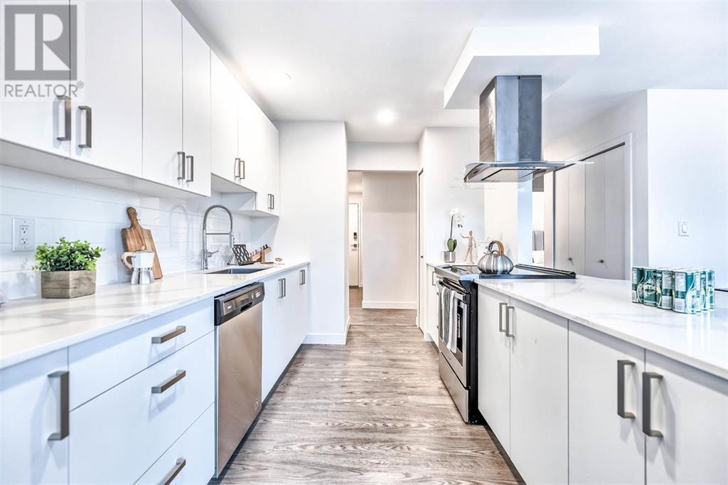 205 4625 GRANGE STREET, Burnaby