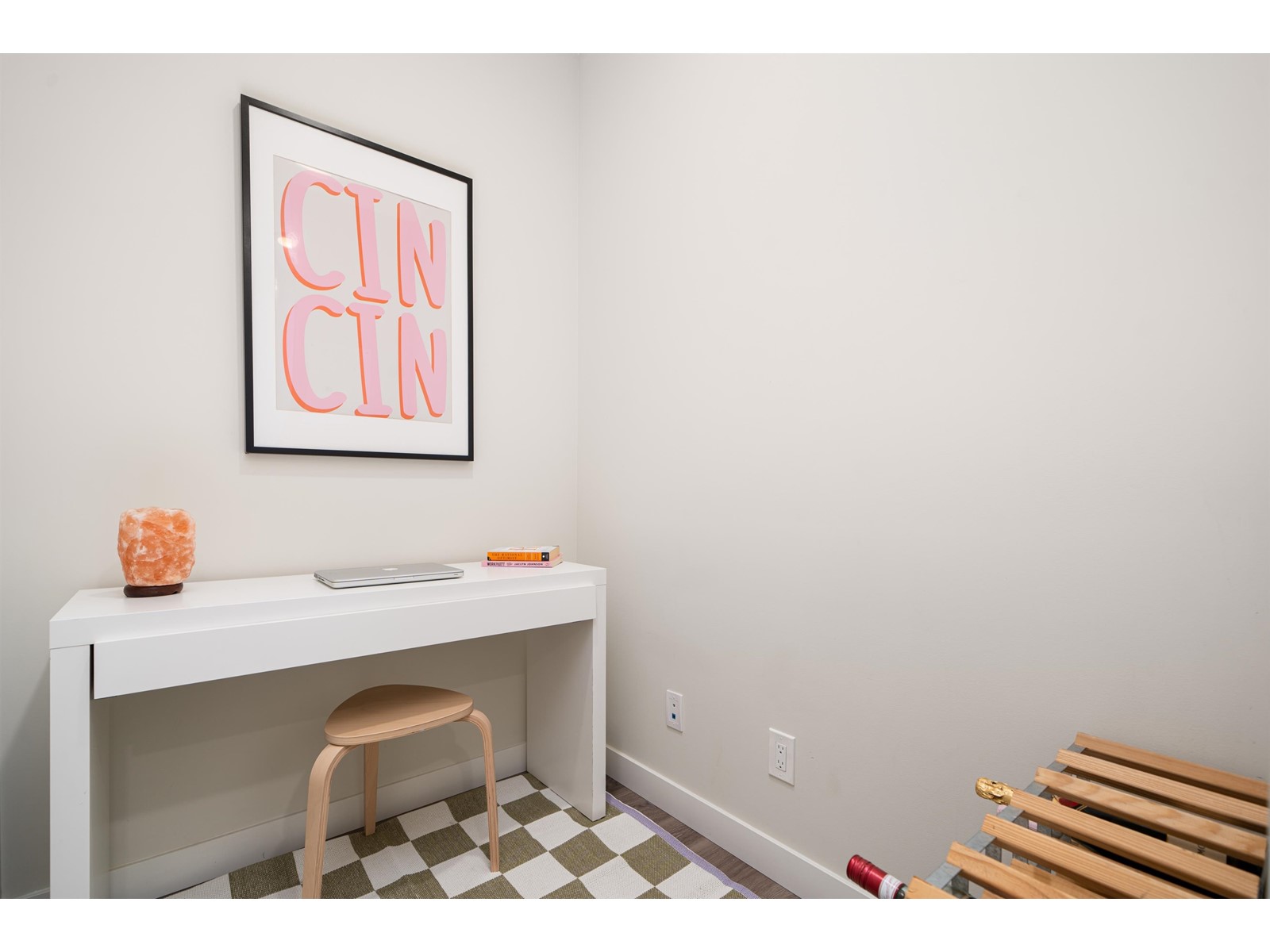 404 10838 Whalley Boulevard, Surrey, British Columbia  V3R 0G8 - Photo 14 - R2965747