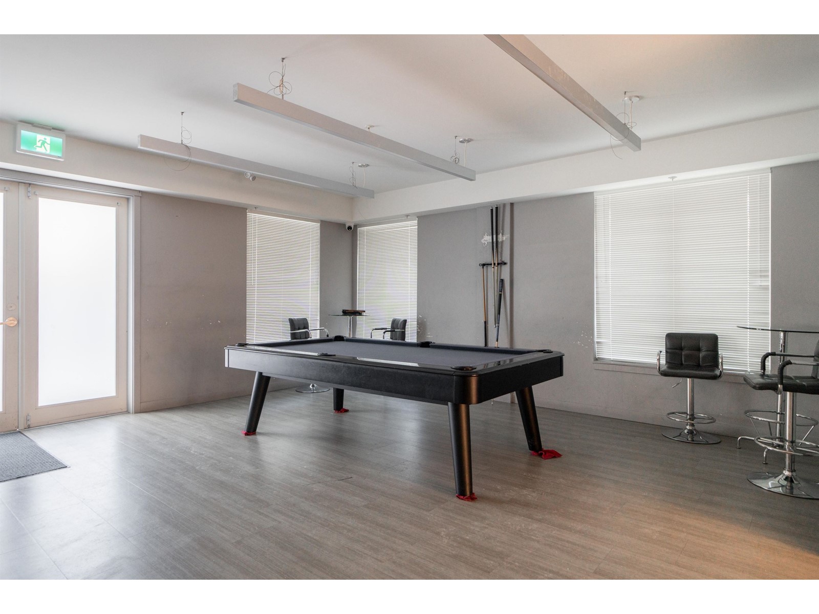 404 10838 Whalley Boulevard, Surrey, British Columbia  V3R 0G8 - Photo 21 - R2965747