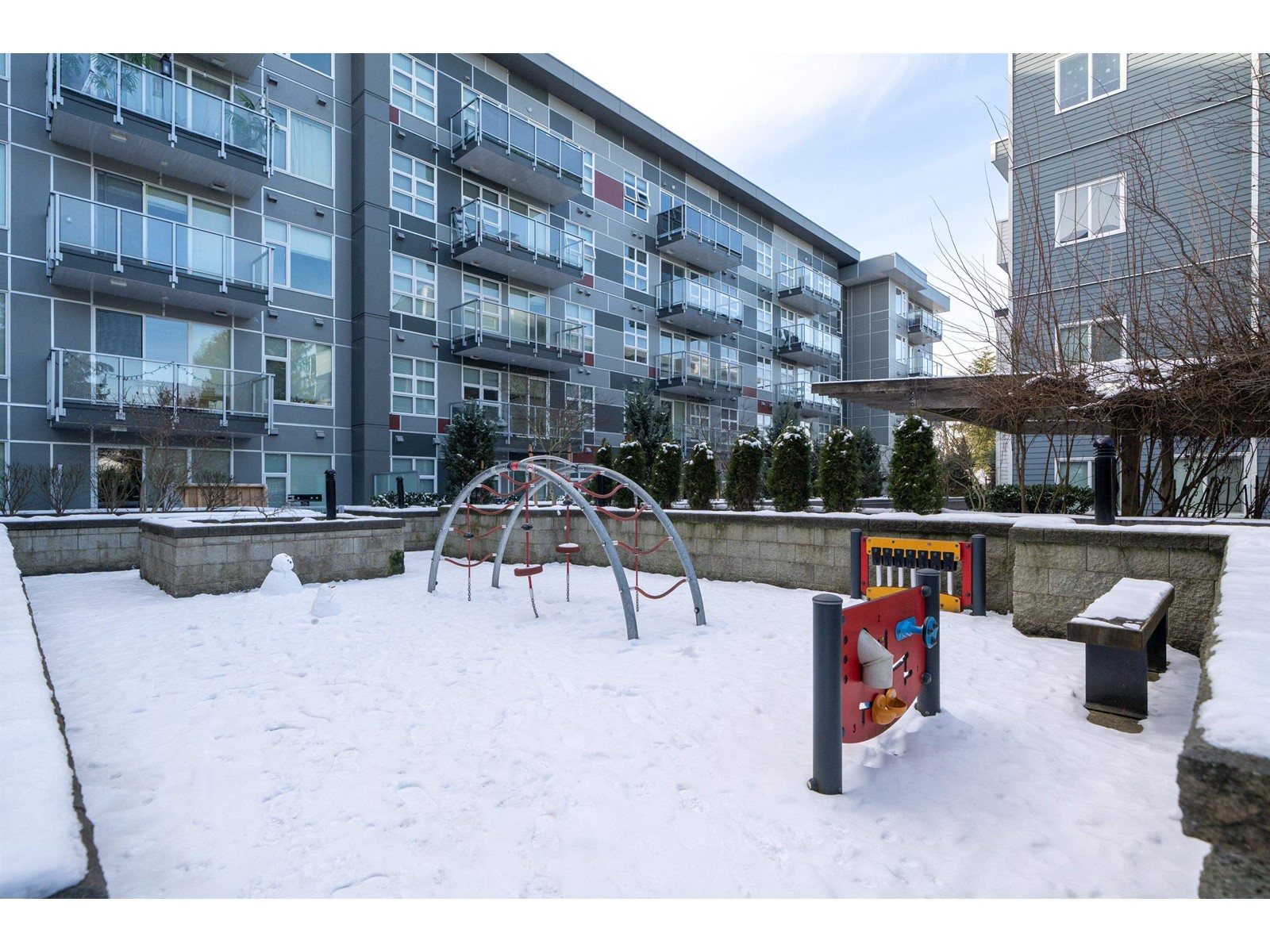 404 10838 Whalley Boulevard, Surrey, British Columbia  V3R 0G8 - Photo 23 - R2965747
