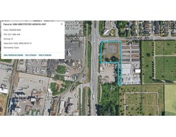 3386 ABBOTSFORD MISSION HIGHWAY, Abbotsford, British Columbia