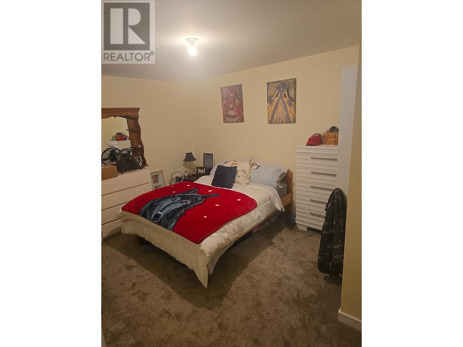 6261 Thompson Drive, Peachland, British Columbia  V0H 1X8 - Photo 11 - 10331682