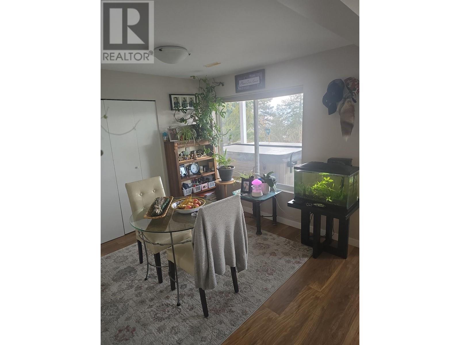 6261 Thompson Drive, Peachland, British Columbia  V0H 1X8 - Photo 13 - 10331682