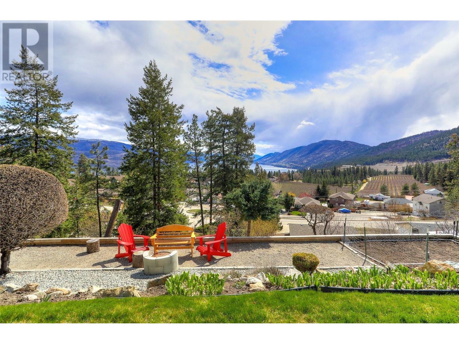 6261 Thompson Drive, Peachland, British Columbia  V0H 1X8 - Photo 21 - 10331682