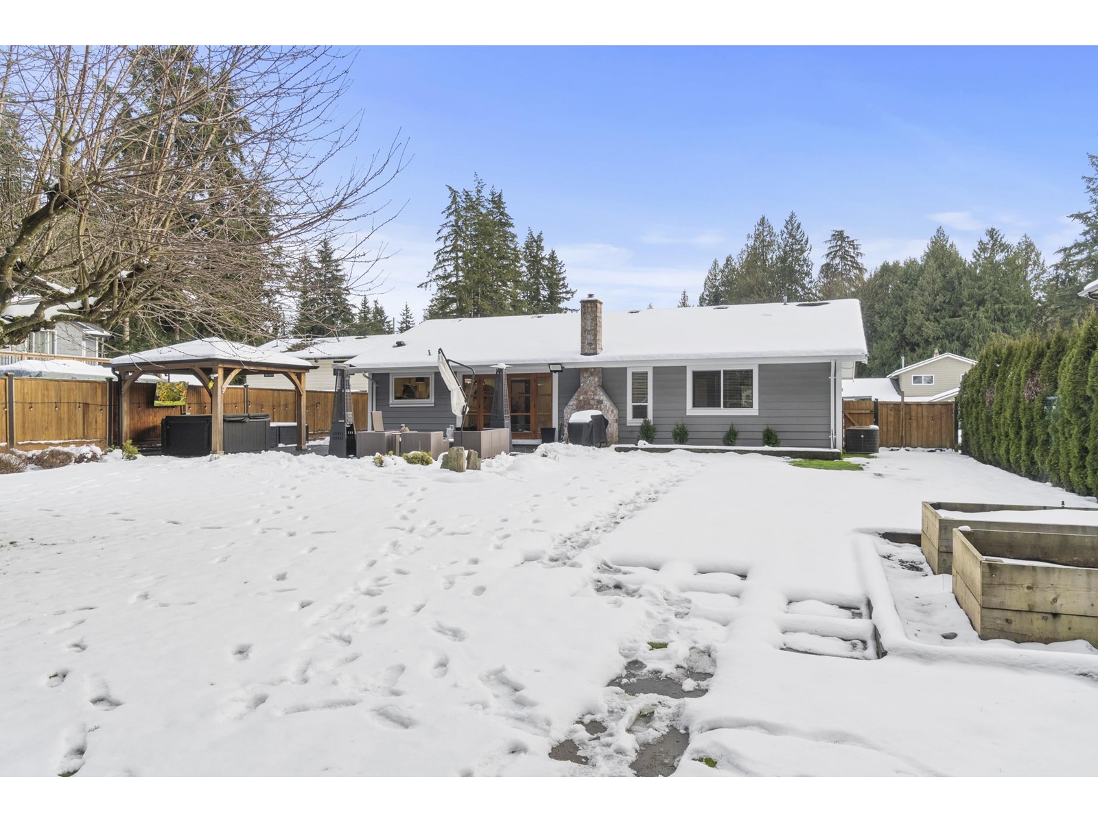 19971 39a Avenue, Langley, British Columbia  V3A 7G3 - Photo 26 - R2965141