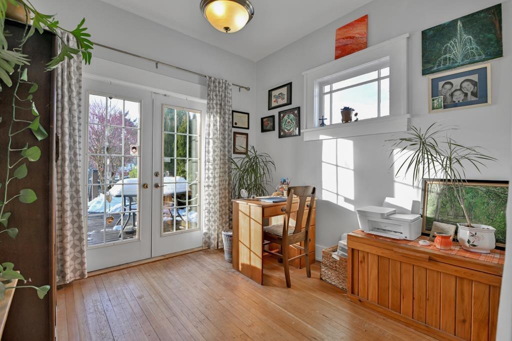 7535 Stave Lake Street, Mission, British Columbia  V2V 4J1 - Photo 16 - R2964754