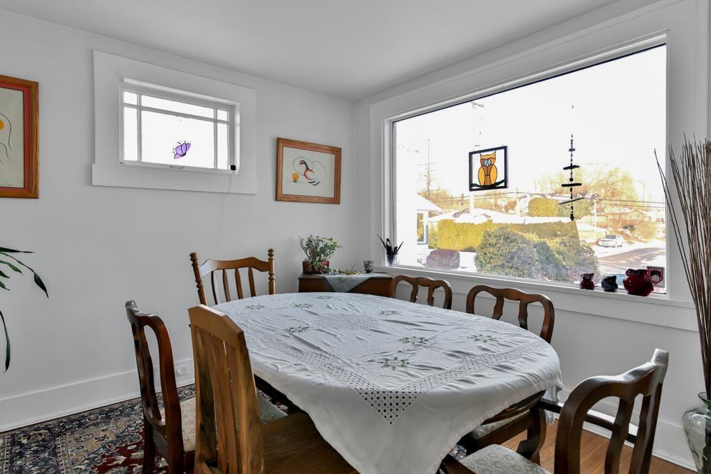 7535 Stave Lake Street, Mission, British Columbia  V2V 4J1 - Photo 11 - R2964754