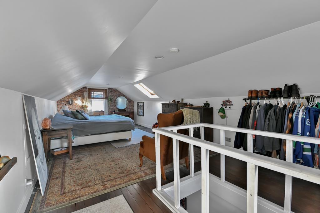7535 Stave Lake Street, Mission, British Columbia  V2V 4J1 - Photo 20 - R2964754