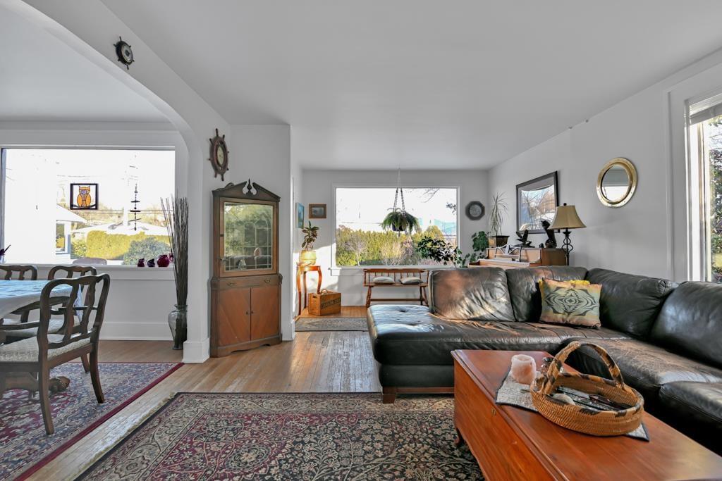 7535 Stave Lake Street, Mission, British Columbia  V2V 4J1 - Photo 14 - R2964754