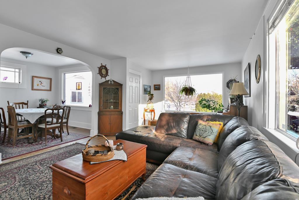 7535 Stave Lake Street, Mission, British Columbia  V2V 4J1 - Photo 13 - R2964754