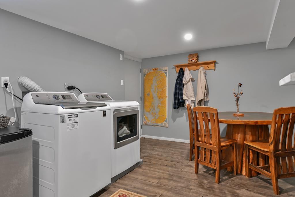 7535 Stave Lake Street, Mission, British Columbia  V2V 4J1 - Photo 33 - R2964754