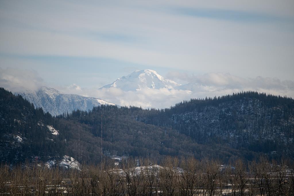 7535 Stave Lake Street, Mission, British Columbia  V2V 4J1 - Photo 30 - R2964754
