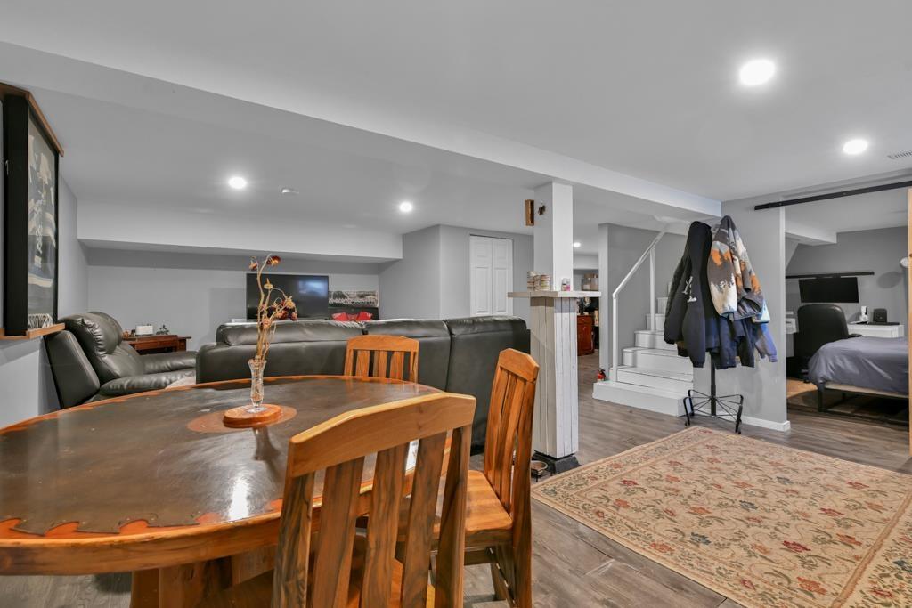 7535 Stave Lake Street, Mission, British Columbia  V2V 4J1 - Photo 22 - R2964754