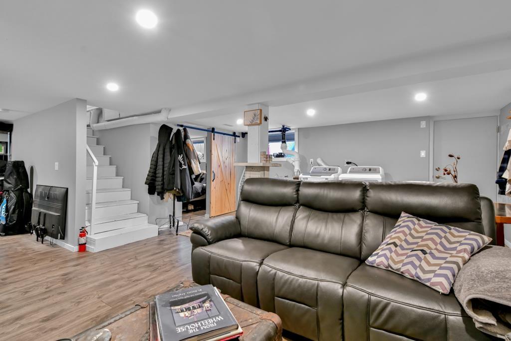 7535 Stave Lake Street, Mission, British Columbia  V2V 4J1 - Photo 25 - R2964754