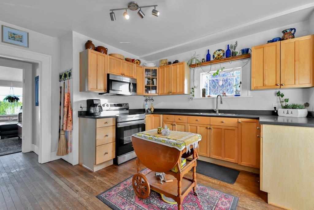 7535 Stave Lake Street, Mission, British Columbia  V2V 4J1 - Photo 10 - R2964754