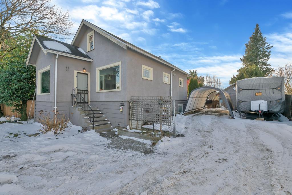 Property at 7535 STAVE LAKE STREET image 2