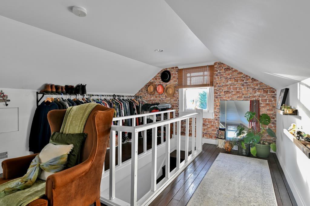 7535 Stave Lake Street, Mission, British Columbia  V2V 4J1 - Photo 21 - R2964754
