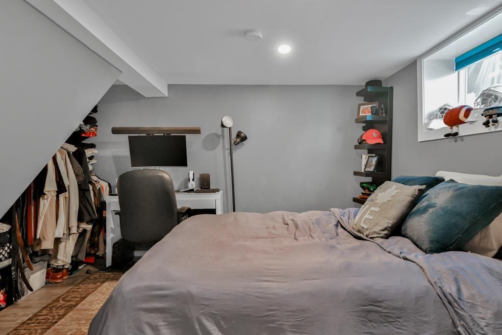 7535 Stave Lake Street, Mission, British Columbia  V2V 4J1 - Photo 27 - R2964754