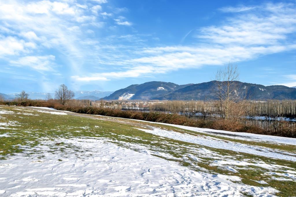 7535 Stave Lake Street, Mission, British Columbia  V2V 4J1 - Photo 39 - R2964754