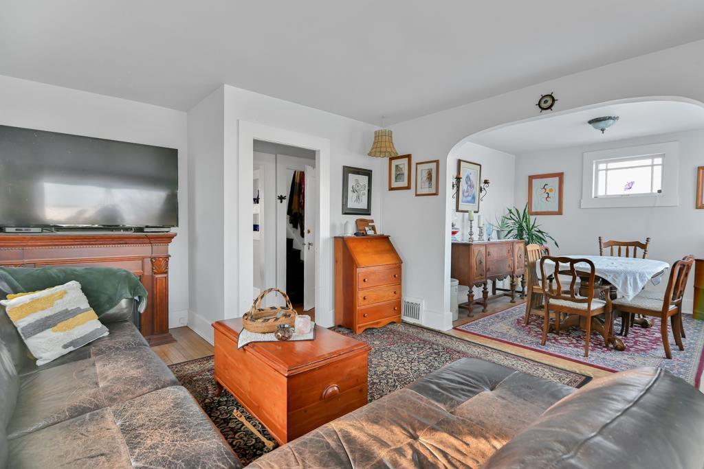 7535 Stave Lake Street, Mission, British Columbia  V2V 4J1 - Photo 12 - R2964754